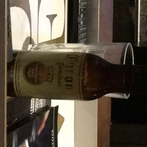 Meet your Posher, Jose